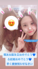 sample_19010.jpeg